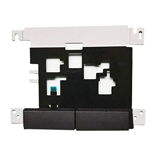 Clavier Dell Latitude E5440 E5540 avec carte de rechange interne CN-A13313