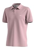 s oliver poloshirt herren 4xl Regular Fit s.Oliver Herren 2141481 Poloshirt, 4163, L