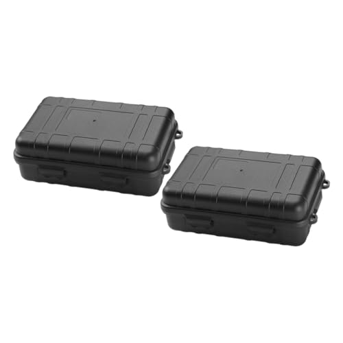 POPETPOP 2 ϏՌh|[^uToCo[P[X ϋvfރAEghApψe nCLO Lv ނ OpgуTo