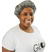 GLO Heat Cap (Space Gray)