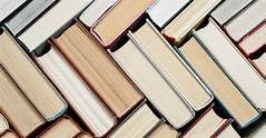 Buy Surrealism: Key Concepts — BookShops.in