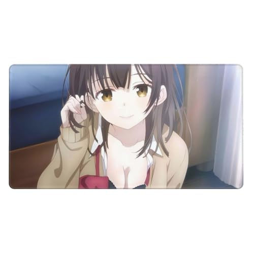 D (3) @\ o[}EXpbh 100% o[  0.3cm×  40cm×  75cm h Q[~O/rWlX JX^}CY p