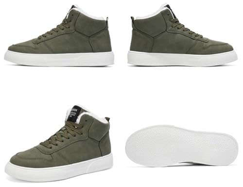 [FLASHOON] N V[Y Y Xm[u[c ~C rWlXV[Y {AV[Y u[c h ۉ h Xm[V[Y EB^[ hC C nCJbg ~ H ~ 24.5-29 CRMZ997-GN-28.5