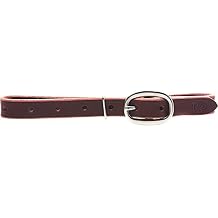 NRS Latigo Connector Strap 3/4in x 18in