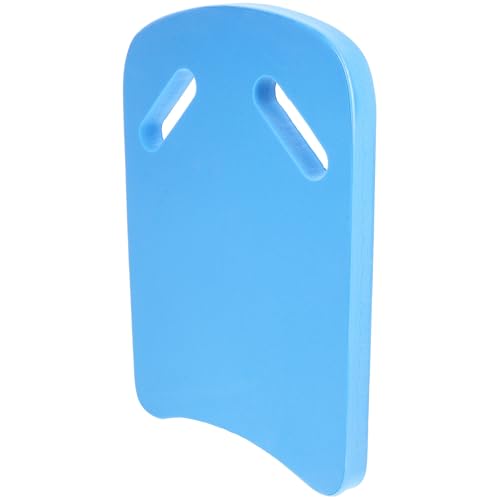 HOLIDYOYO jg[jO^Ő pyʑfޕ͕⏕r[g S҉j@K⏕ 炩݌v