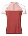 Produktbild VAUDE Women's Ledro Print Shirt
