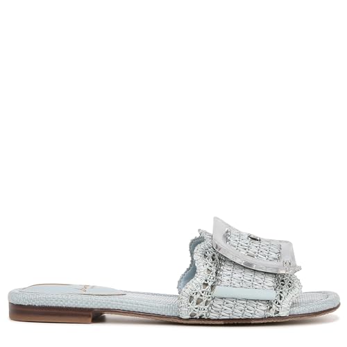 Image of Sam Edelman Women's Bambi Sandals