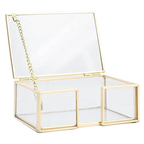 �f�X�N�g�b�v���h�z���_�[�f�B�X�v���C�I�[�K�i�C�U�[���[�{�b�N�X10.5x7.5x4.5cm, ��