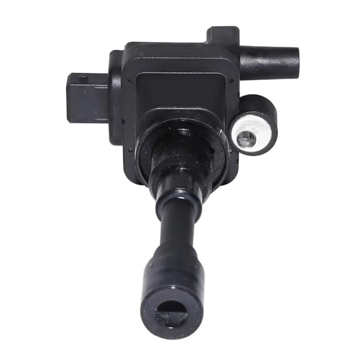 Bobine d'allumage Haima 3 essence 483QA3705100 pack de démarrage droit de rechange - 3