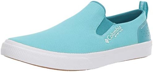 Women's Dorado Slip PFG Boat Shoe