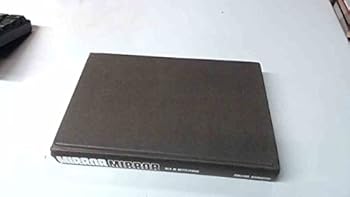 Paperback Mirror Mirror: Identity, Race and Protest In Jamaica Book