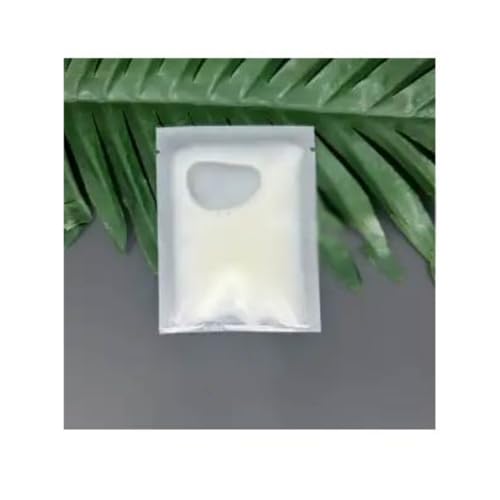 100 pE` Rh~ N[ pE`e [ gx{g pE`e ܓ lߑւ{g N[ t  ܓ ϐ t 1ml 2ml 5ml 10ml