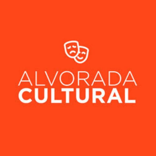 Alvorada Cultural - A atriz Ana L&uacute;cia Torre fala sobre a pe&ccedil;a "Norma", apresentada por ela e pelo ator Eduardo Moscovis no projeto "Palco Instituto Unimed-BH em Casa"