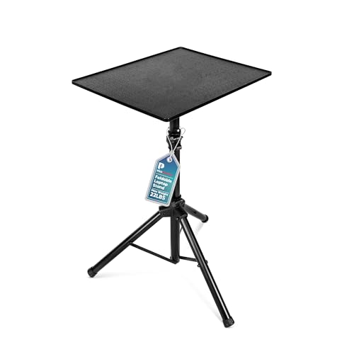 Amazon Best Sellers Best Camera Flash Brackets