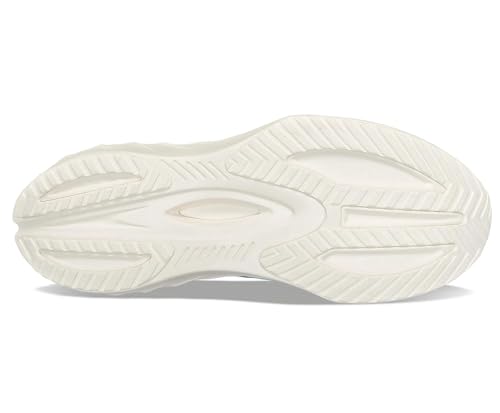 Image of Saucony Men's Tide 2