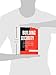 Building Security: Handbook for Architectural Planning and Design
