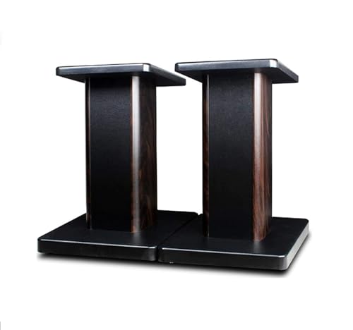 BQKOZFIN Xs[J[X^h 30cm Xs[J[  ؐ 21g V18.5×23.5cm ω׏d50kg