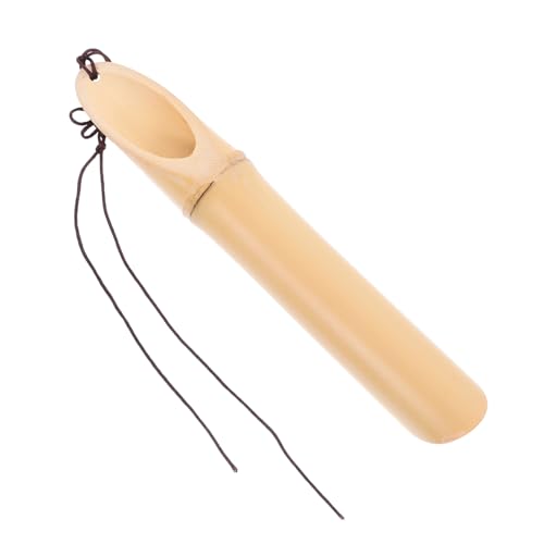 Mobestech Tea Spoon Scoop Ergonomic Tea Shovel for Home Office Use Easy to Clean