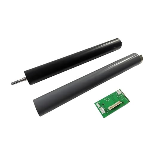 Kit de reconstruction de fusion pour réparer les erreurs de four Lexmark Mx811 et Ms811