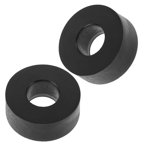 MUSISALY 2�ϋv�����o�[�����k�t�b�g�p�b�h�t ����~�ߐ݌v�Ńg���b�h�~�� �^���@��̐U�� �������y������h�U�}�b�g