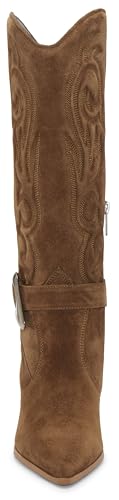 Image of Vince Camuto Women's Biancaa2 Boots