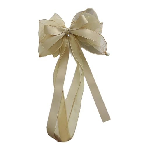 xA{ { wAS xA O{ wAANZT[ xxbg l  LbY  肩킢 |j[e[ wANbv  S     w Ǝ ؍