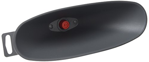 Hozelock Cono Para Herbicida