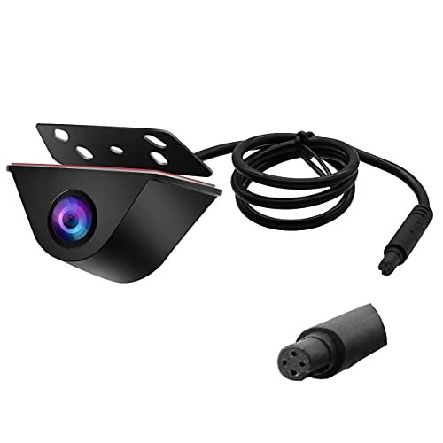 Car Key Fob Keyless Entry Remote for 2014-2018 Compatible with Chevrolet Silverado FCC M3N-32337100 M3N32337100 Part Number 13577771