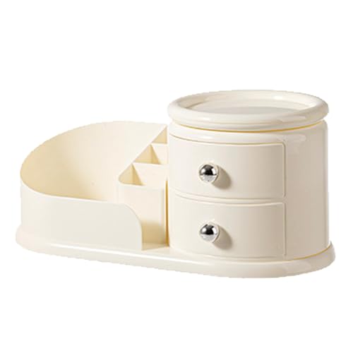 ϕi[{bNX o e fXNgbvbN ϑ䐮 WG[{bNX \ }`p[eBV   @\ [. (F) [sAi]