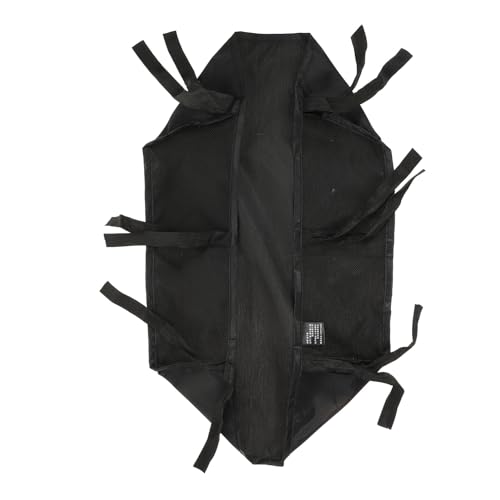 MOBUTOFU xr[J[[lbgobO eʃIbNXtH[hz xr[J[oXPbg @\Œ݌v ނ [ jo[Txr[J[p}}