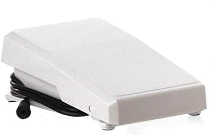 Sew-link Air Foot Control for Singer Sewing Machine 9137, 9143, 9210