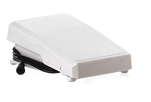 Sew-link Air Foot Control for Singer Sewing Machine 9137, 9143, 9210