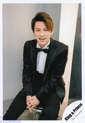 King&Prince 平野紫耀 公式写真 King & Prince 平野紫耀 公式写真 Amazon.co.jp: King & Prince 公式 生