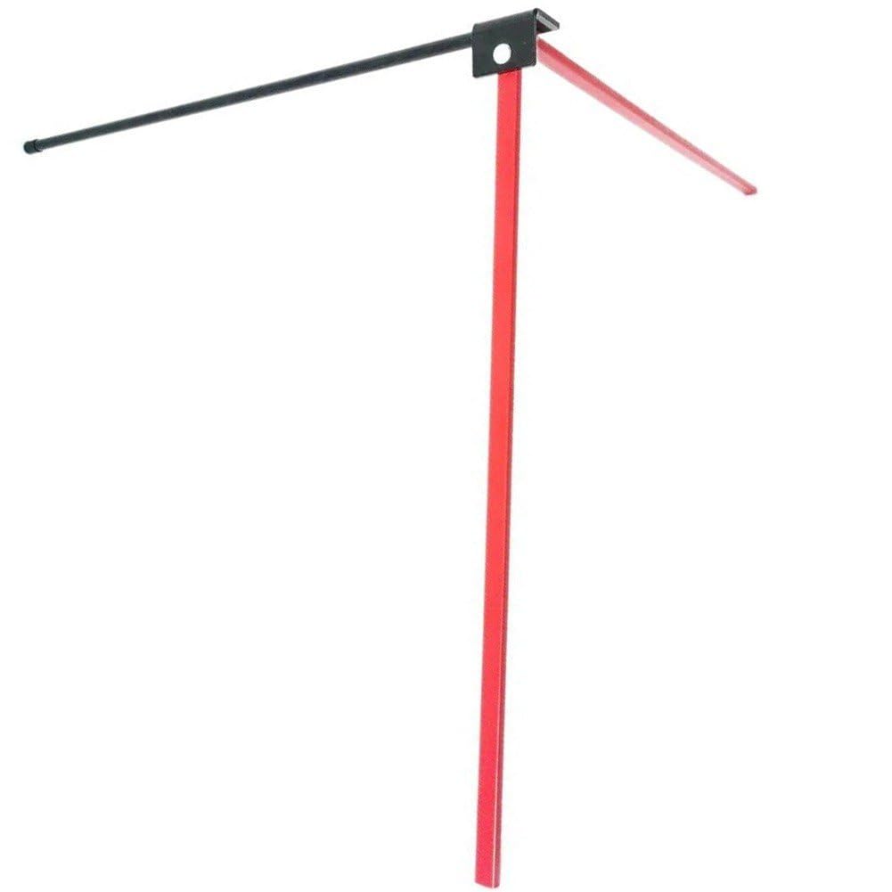 Fußballhalter, Fußballplatzhalter, Kicking Tee, Fußballtraining, Übungsausrüstung Für Das Feldtortraining