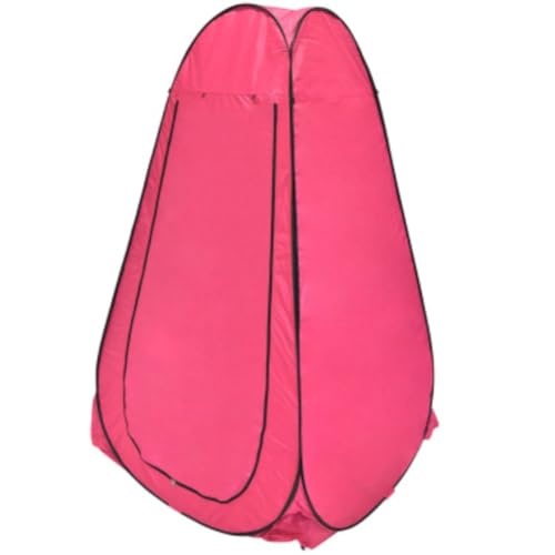 AEghApȈՃeg |[^ugCZbg ^b`vCoV[eg ԍځE݌ELvp pEXߗp yʁERpNg (120*120*190cm,H)