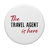 Zoom IMG-2 l agente di viaggio qui Zoom IMG-2 l agente di viaggio qui