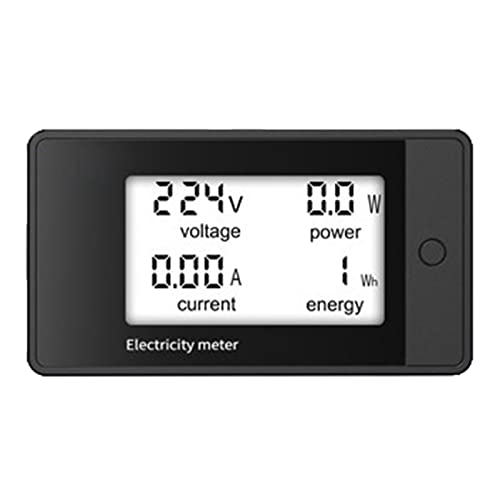 Cemaystic }`[^[ AC85-400V 0-100A ? LCDfW^\AbgEkWHAddA[ApdCv