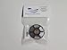 StayCoolPumps SCP-48500 Impeller Kit Replaces Westerbeke 048500