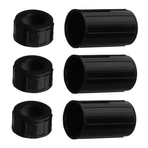 BIUDECO 3Zbgt[gC^[tF[XیJo[ h~pvX`bNX[u y̐ڑveN^[ yʂŌgѕ֗ Ή