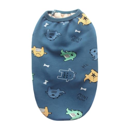  ybg  LN^[^Ngbv N g L h hbOEFA ybg R lC  ^ ^ ^ ^ L