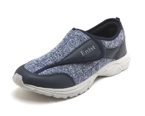 [GjXg] Y ȉV[Y y Xj[J[^Cv nrV[Y lCr[ 26.0 cm