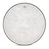 Gear4music Life Hand Drum 22 Inch, Goatskin Head #2