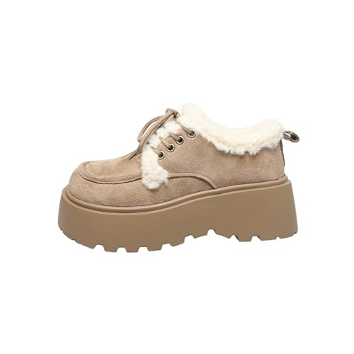 [JUI3N] N Xm[u[c fB[X  24.5cm [XAbv Ȃ J[L hC Xj[J[ [Jbg {A h ۉ AEghA C ~p ʋ 풅p y ӂӂ ₷ ₷ h g 