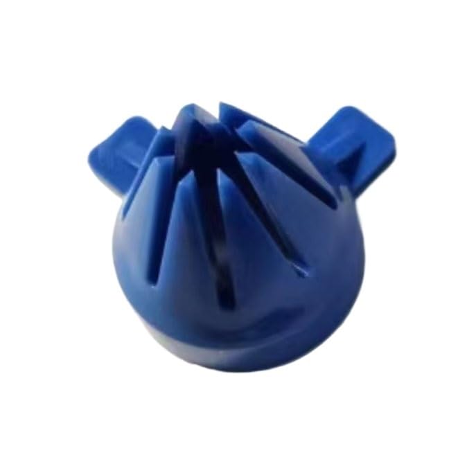 Bouchon de crème glacée pour animer vos goûters d'enfants et fêtes d'été