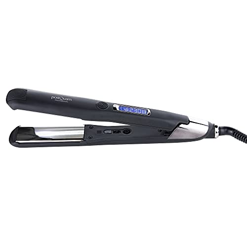 Plancha platinum premium styler postquam
