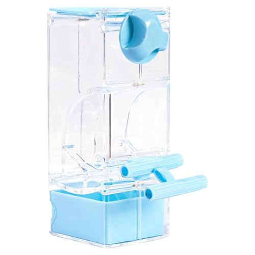 FewNvWa gp̂߂̒̉aACR̎qeAIEp̒̃P[WANZT[, 