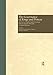 Produktbild The Governance of Kings and Princes: John Trevisa's Middle English Translation of the De Regimine Principum of Aegidius Romanus (Garland Medieval Texts)