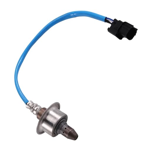 Sonde lambda 234-9126 pour remplacer le capteur d'oxygène défectueux