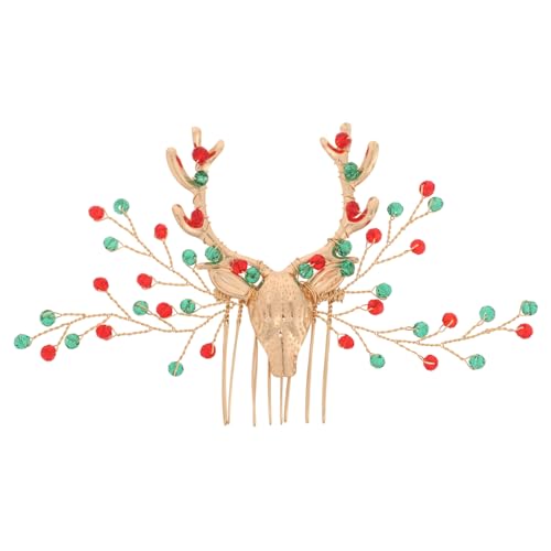 CALLARON giJC̊p wANbv lHt NX}X wAANZT[ ̃`[t ̌fUC uC_ p[eB[   qp