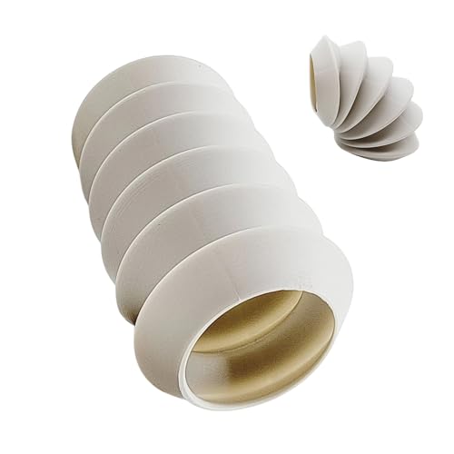 ̂݉Čvbv | C^NeBuɉ𔭐gbN | Ŏgp?ʂ̕ti - j  jq q  eB[Y Xg[gN[XAbvp[eB[p